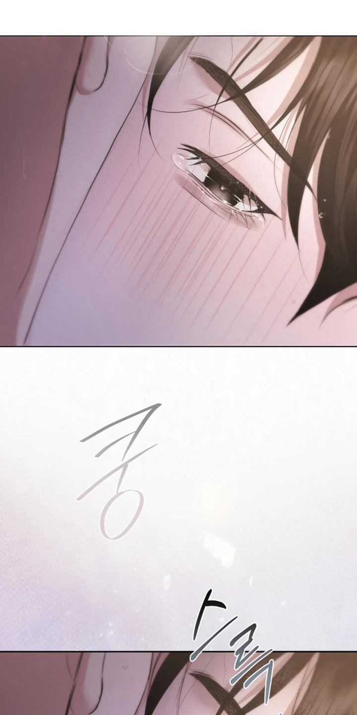 第55话13