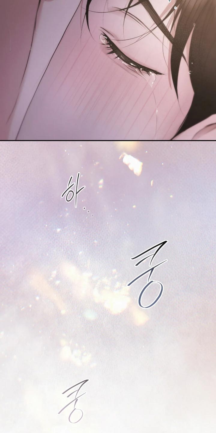 第55话14
