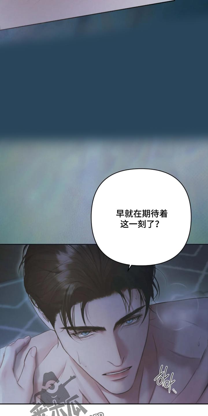 第55话1