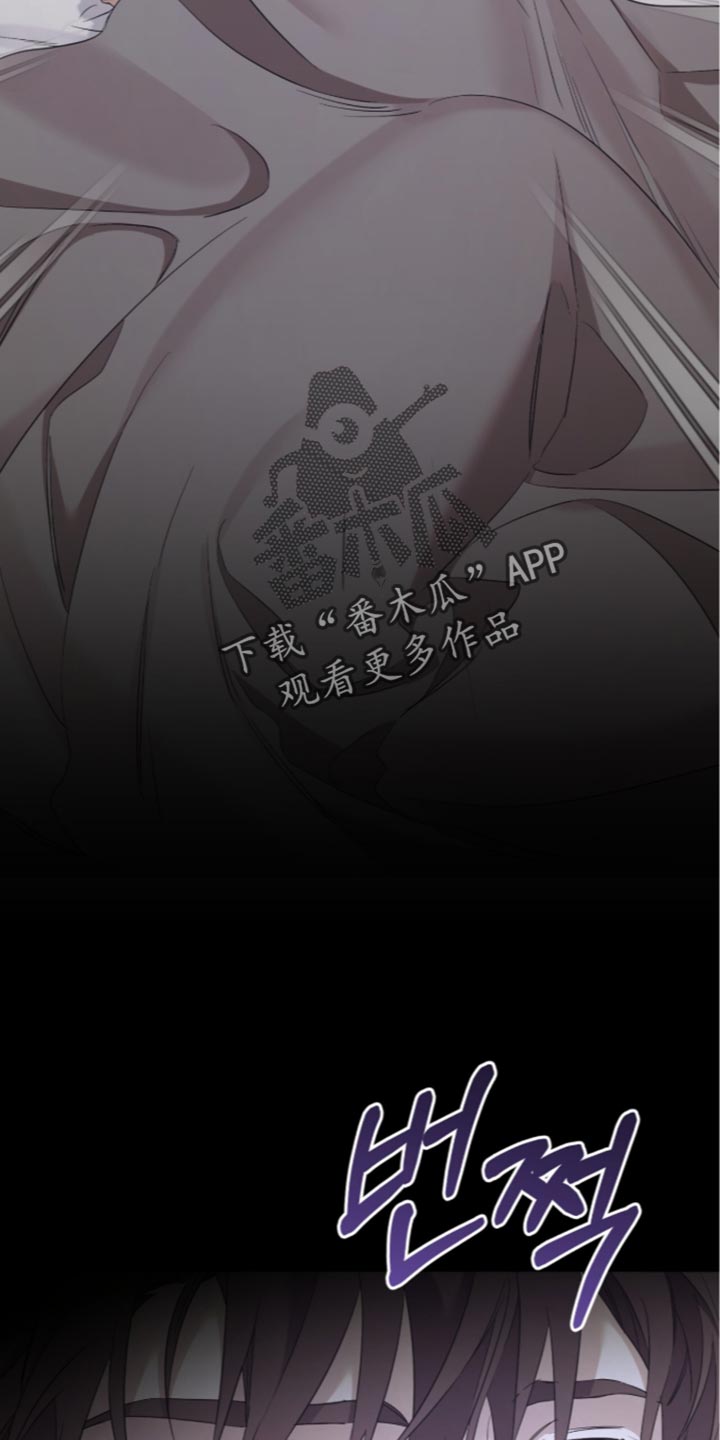 第80话1