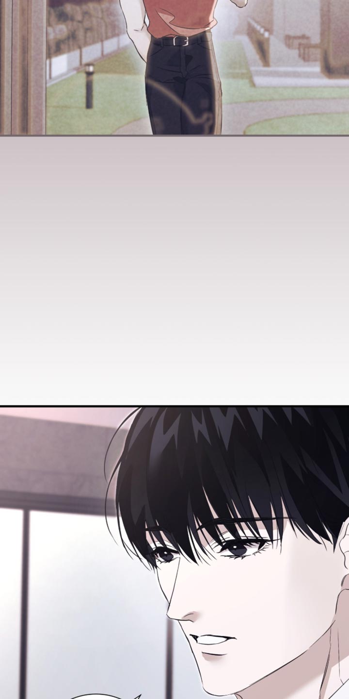 第78话18