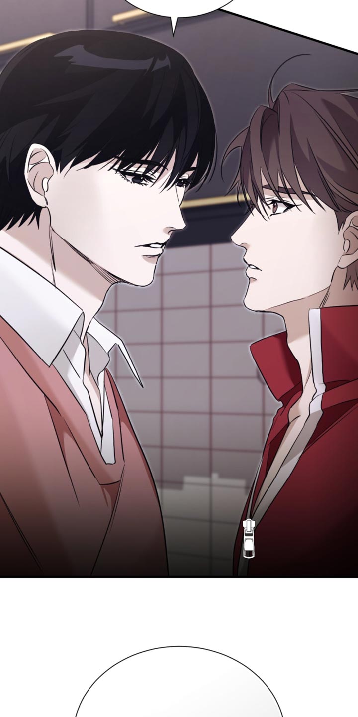 第78话11