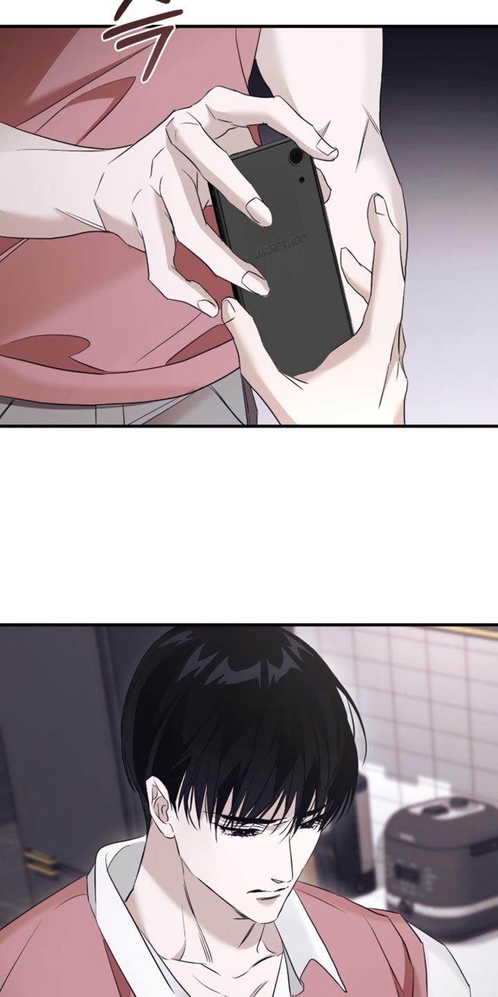 第78话4