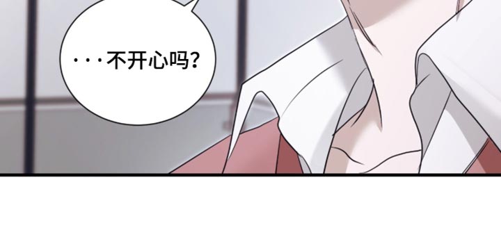 第78话19