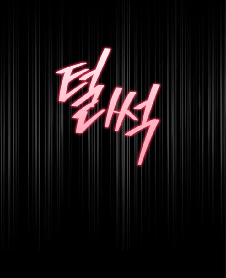 第76话31