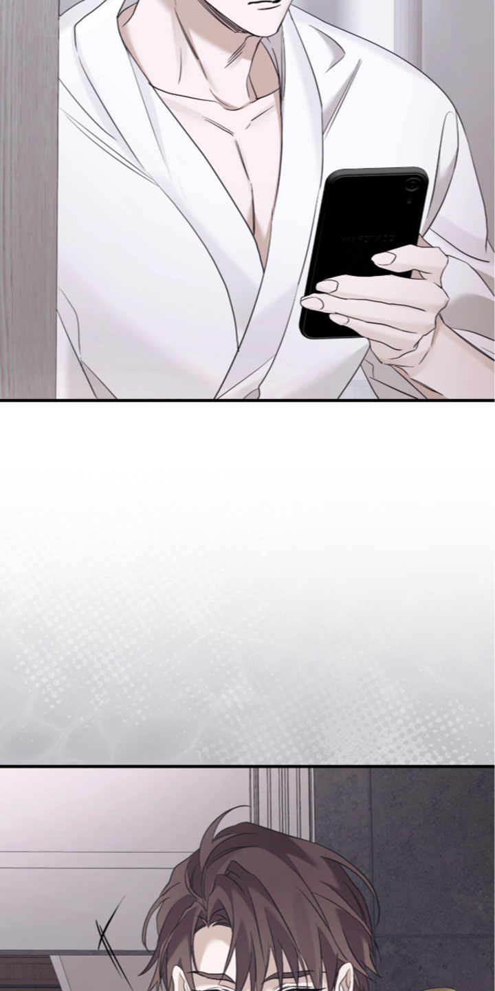 第74话25