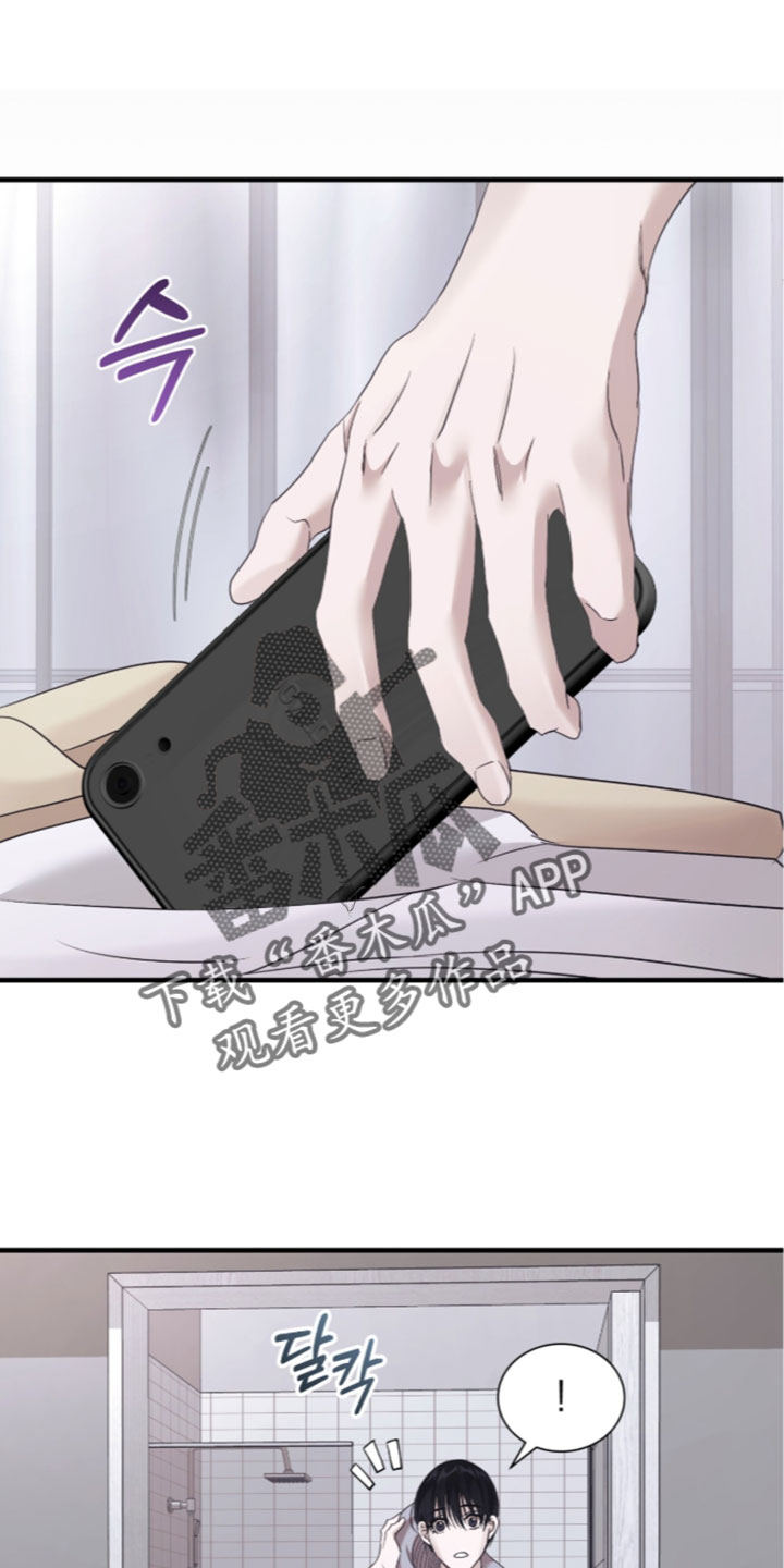 第74话0