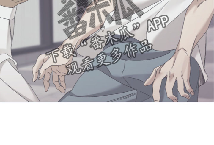 第74话18