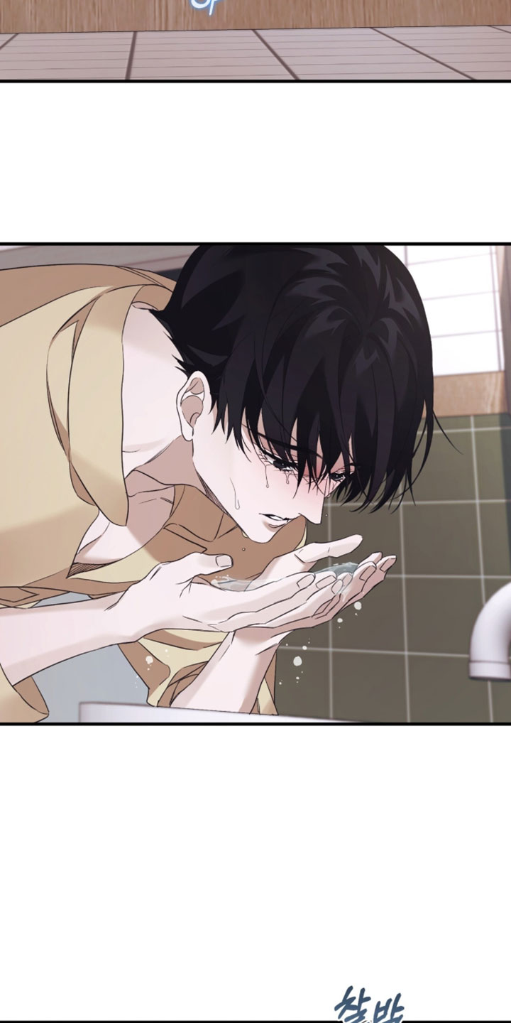 第71话24