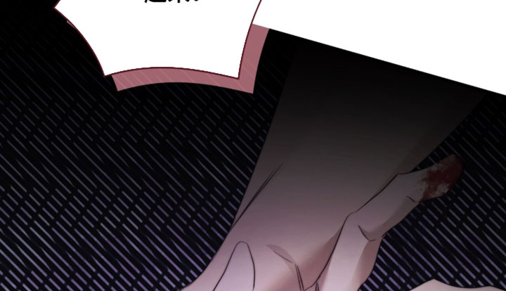 第71话18