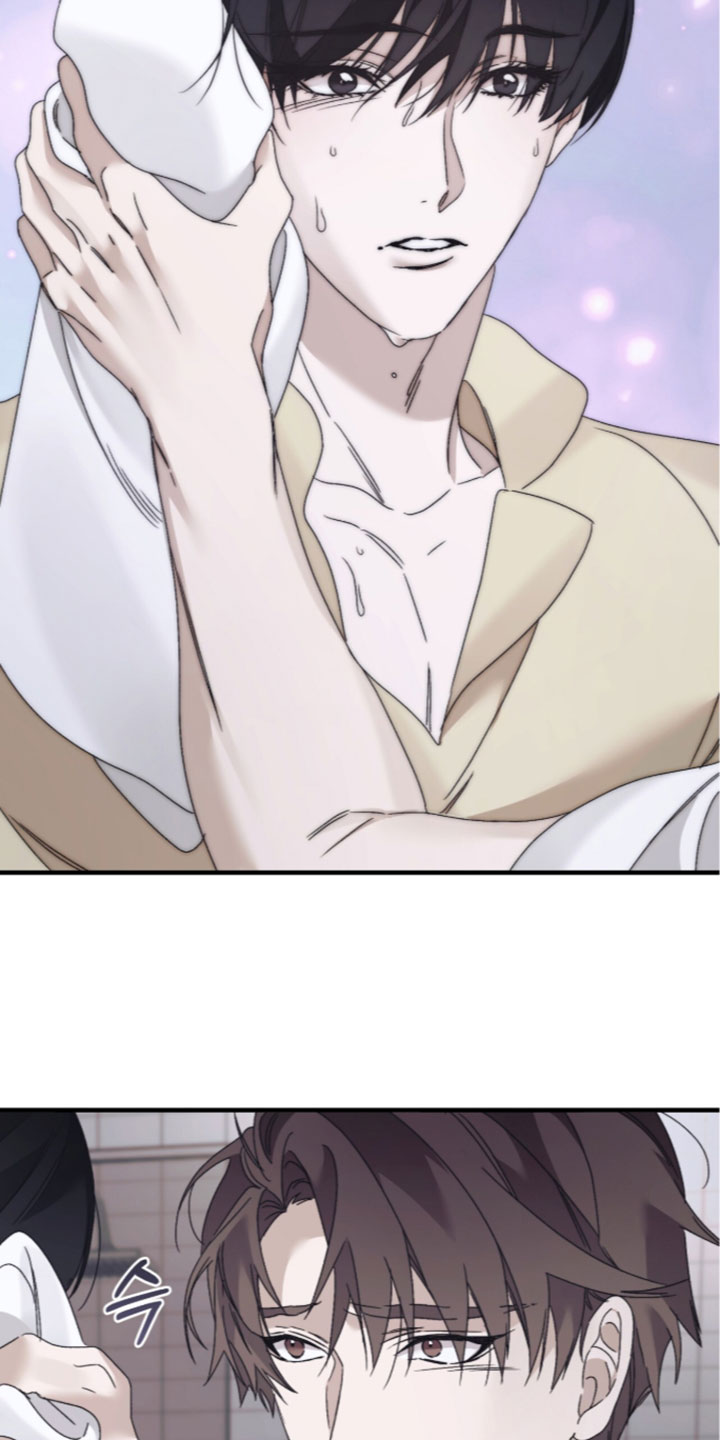 第69话28
