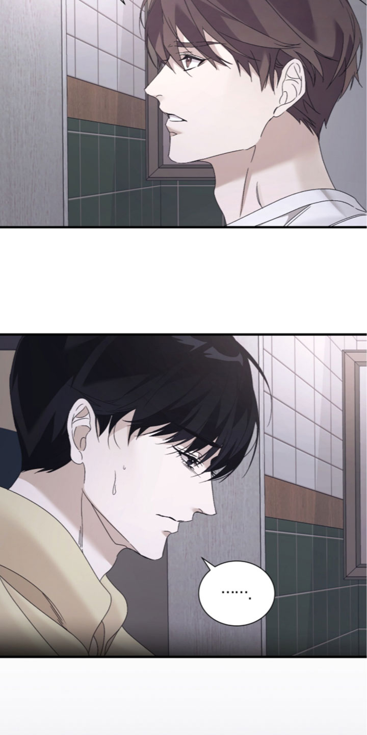 第69话31