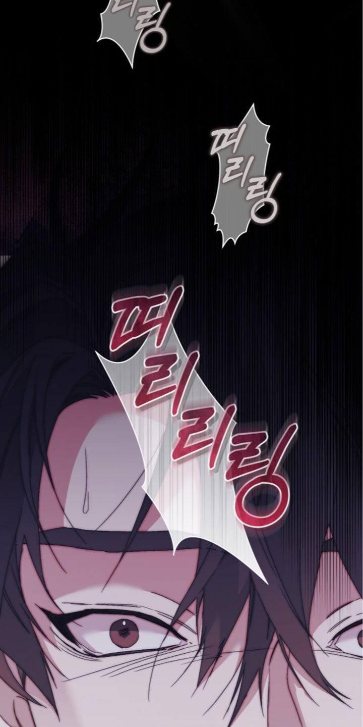 第69话4
