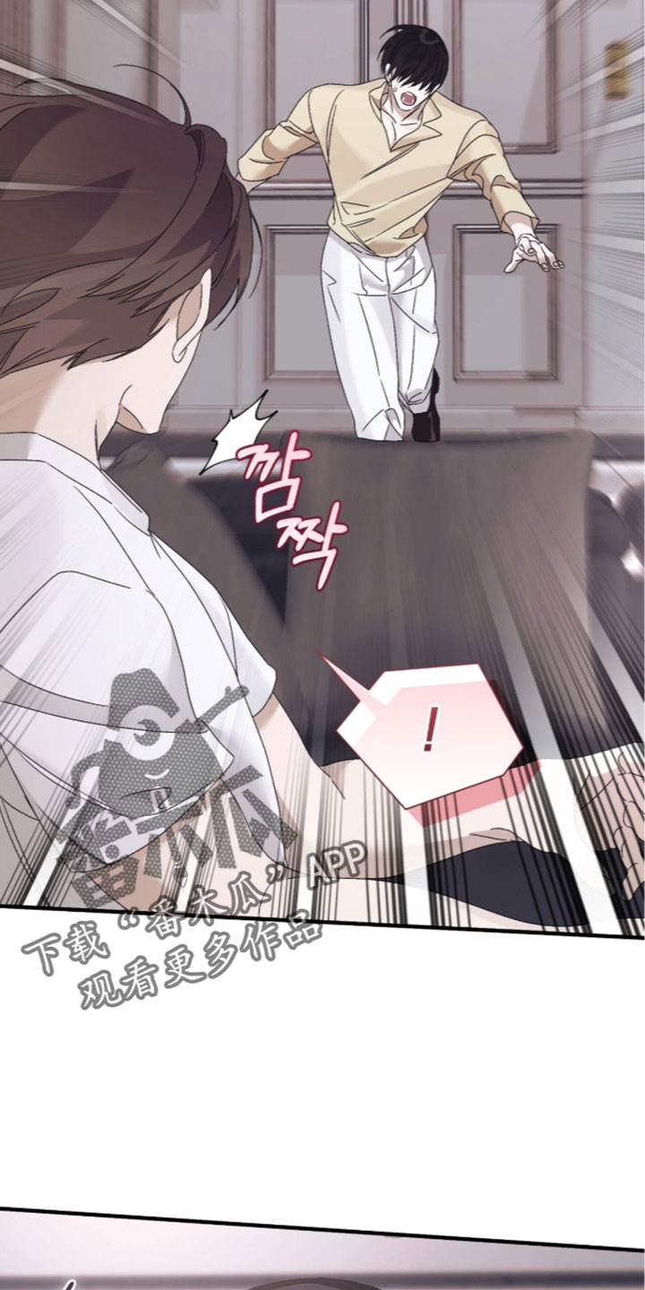 第69话20