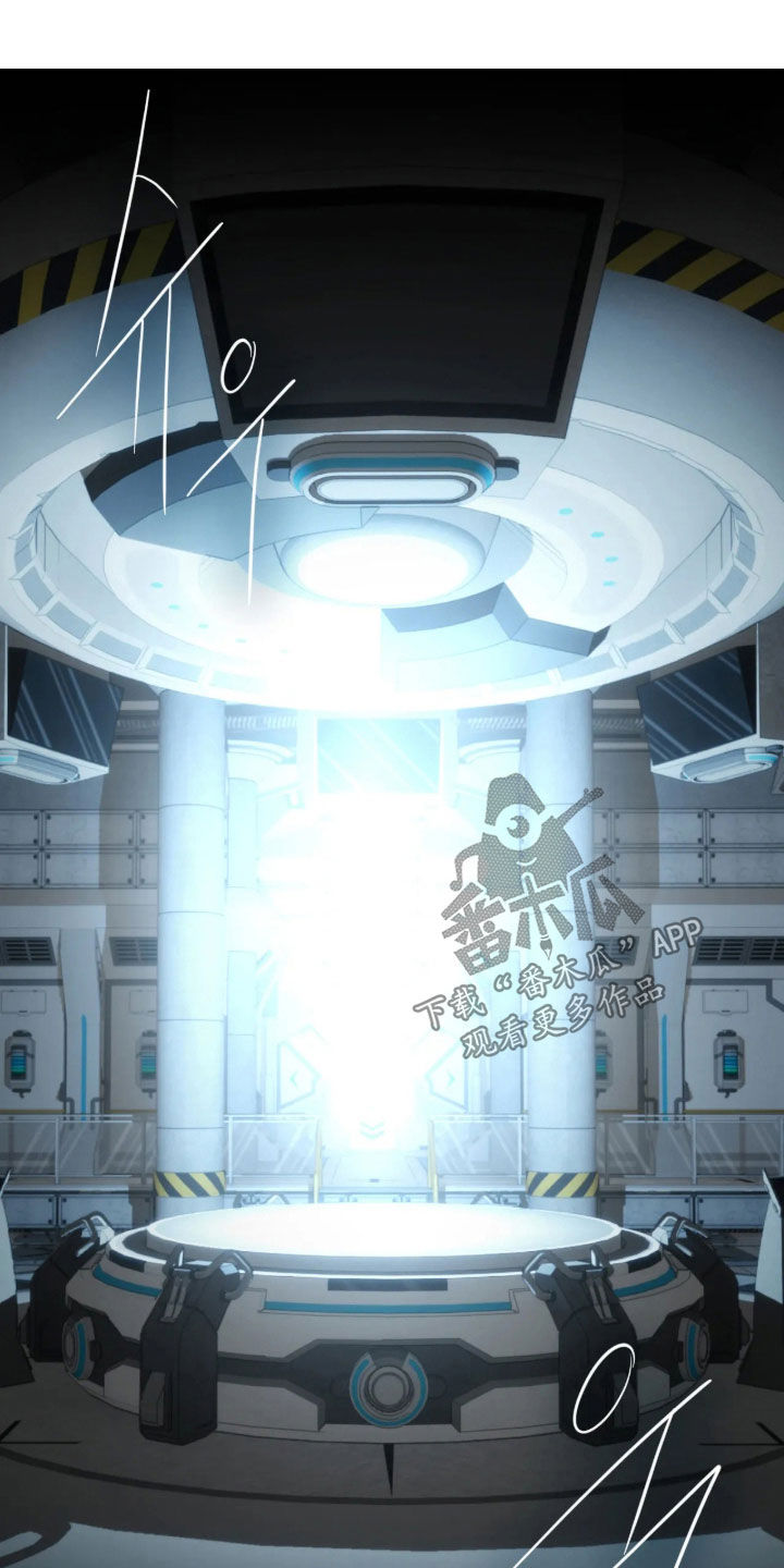 第69话19