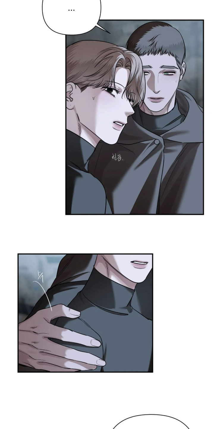 第69话27
