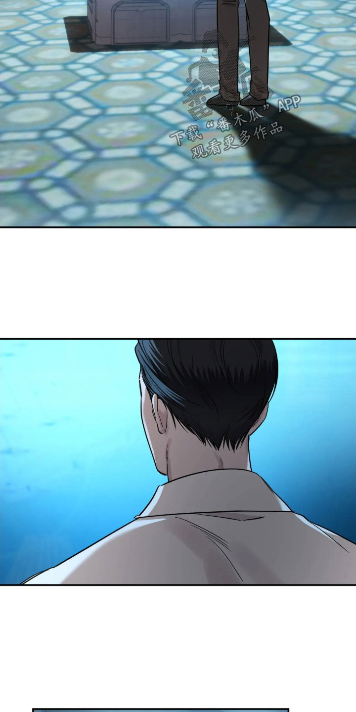 第68话15