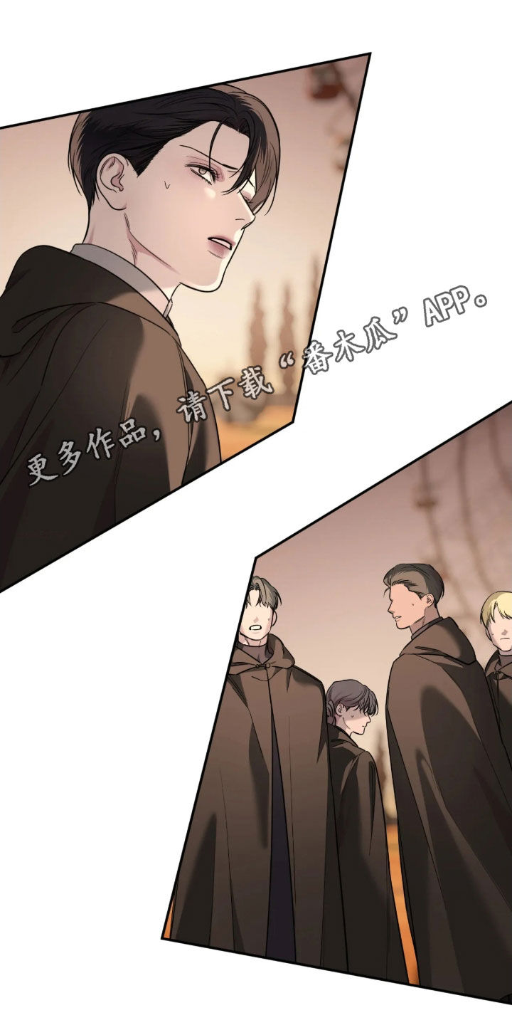 第68话0
