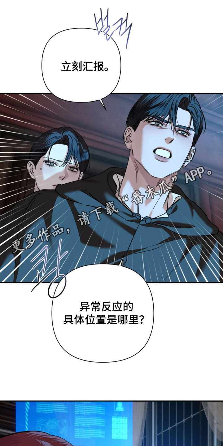 第67话0