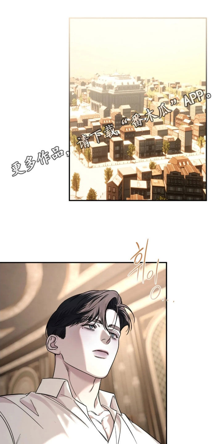 第66话0