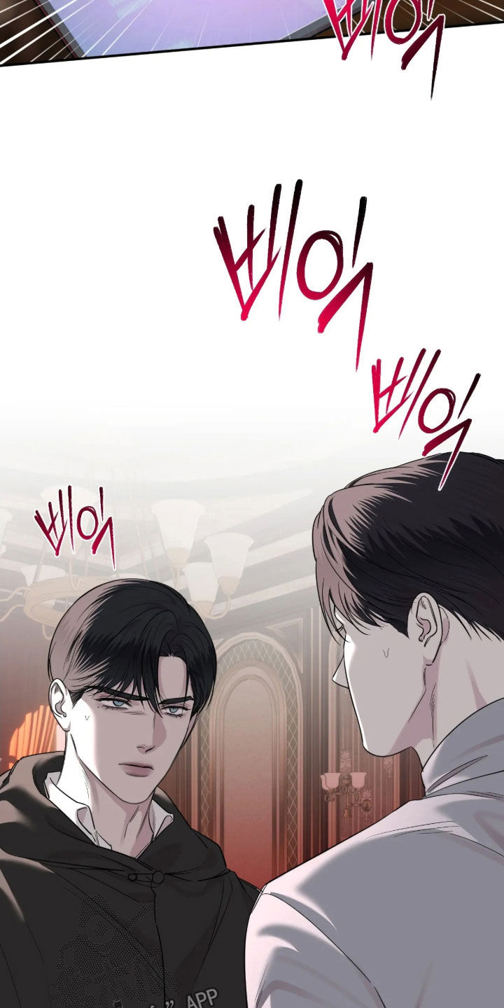第66话20