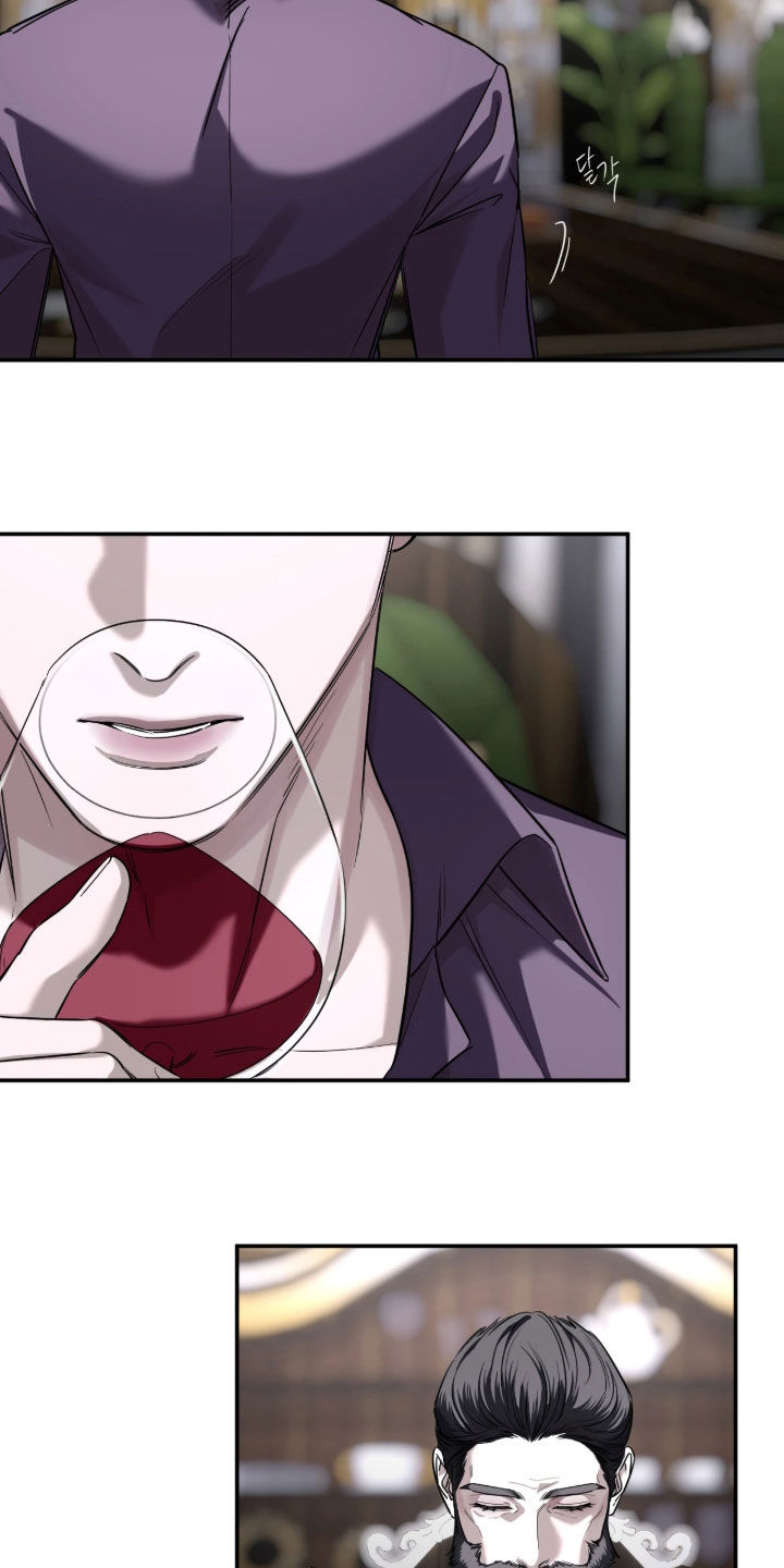 第65话13