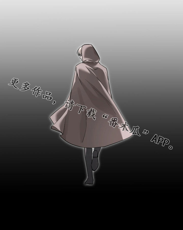 第65话22