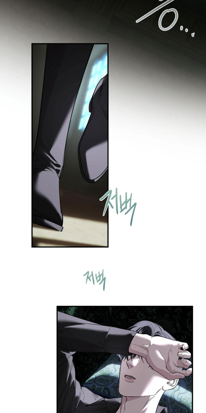 第62话1