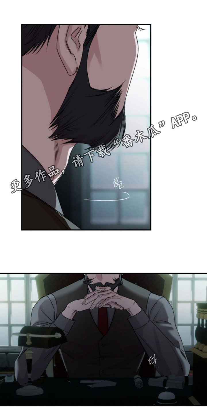 第61话0