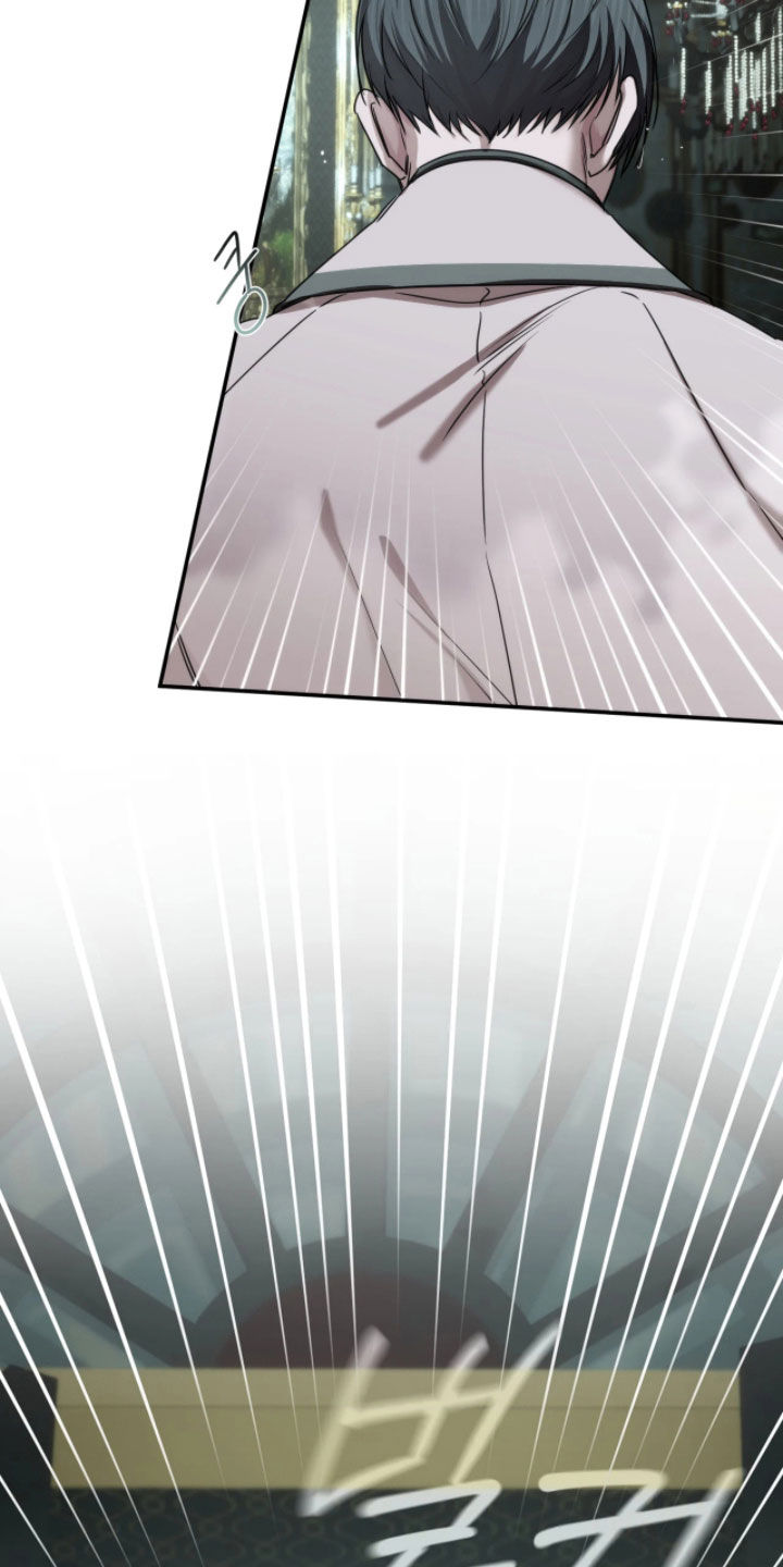 第60话18