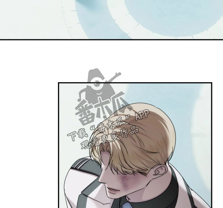第57话4