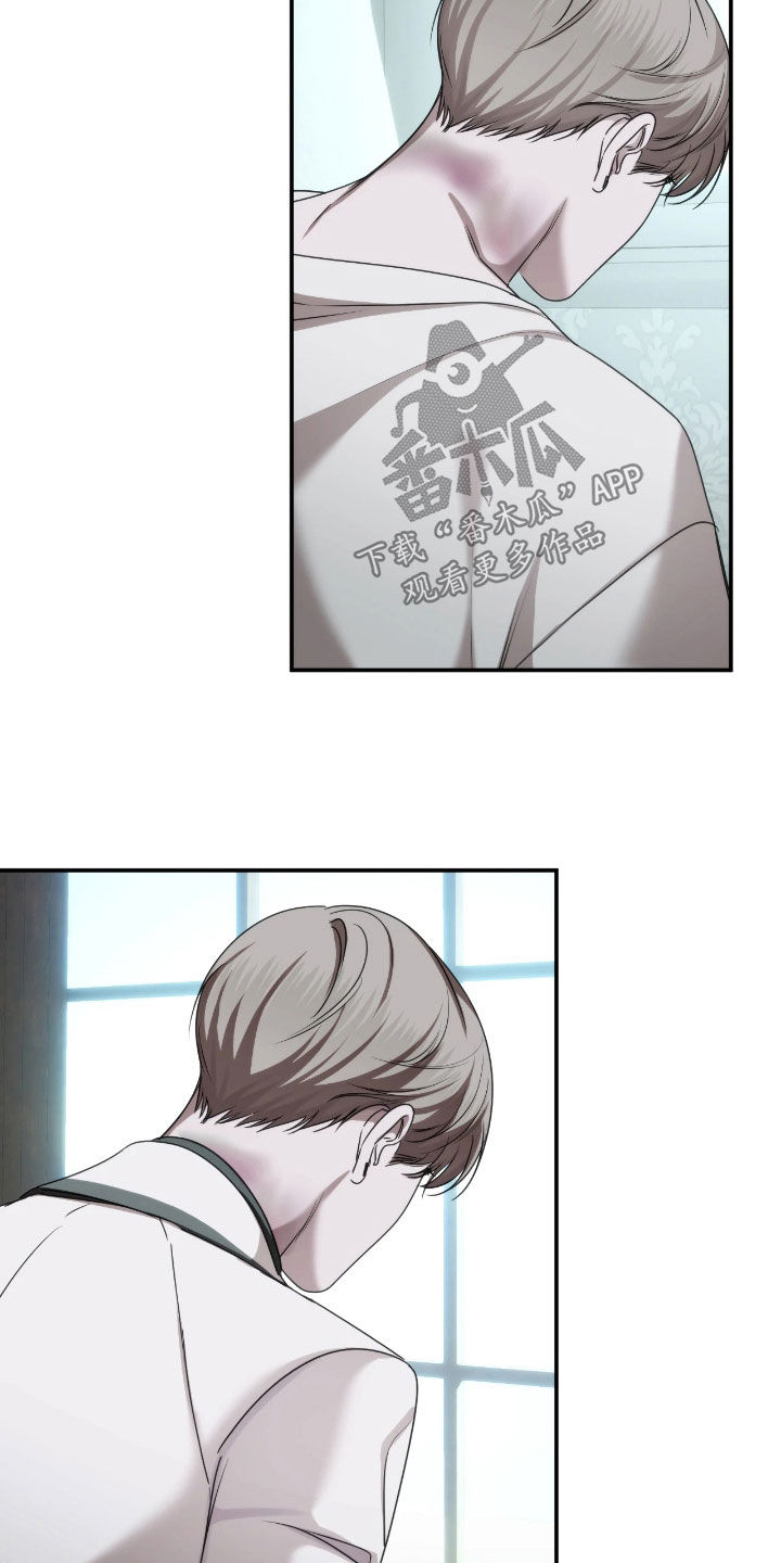 第57话2