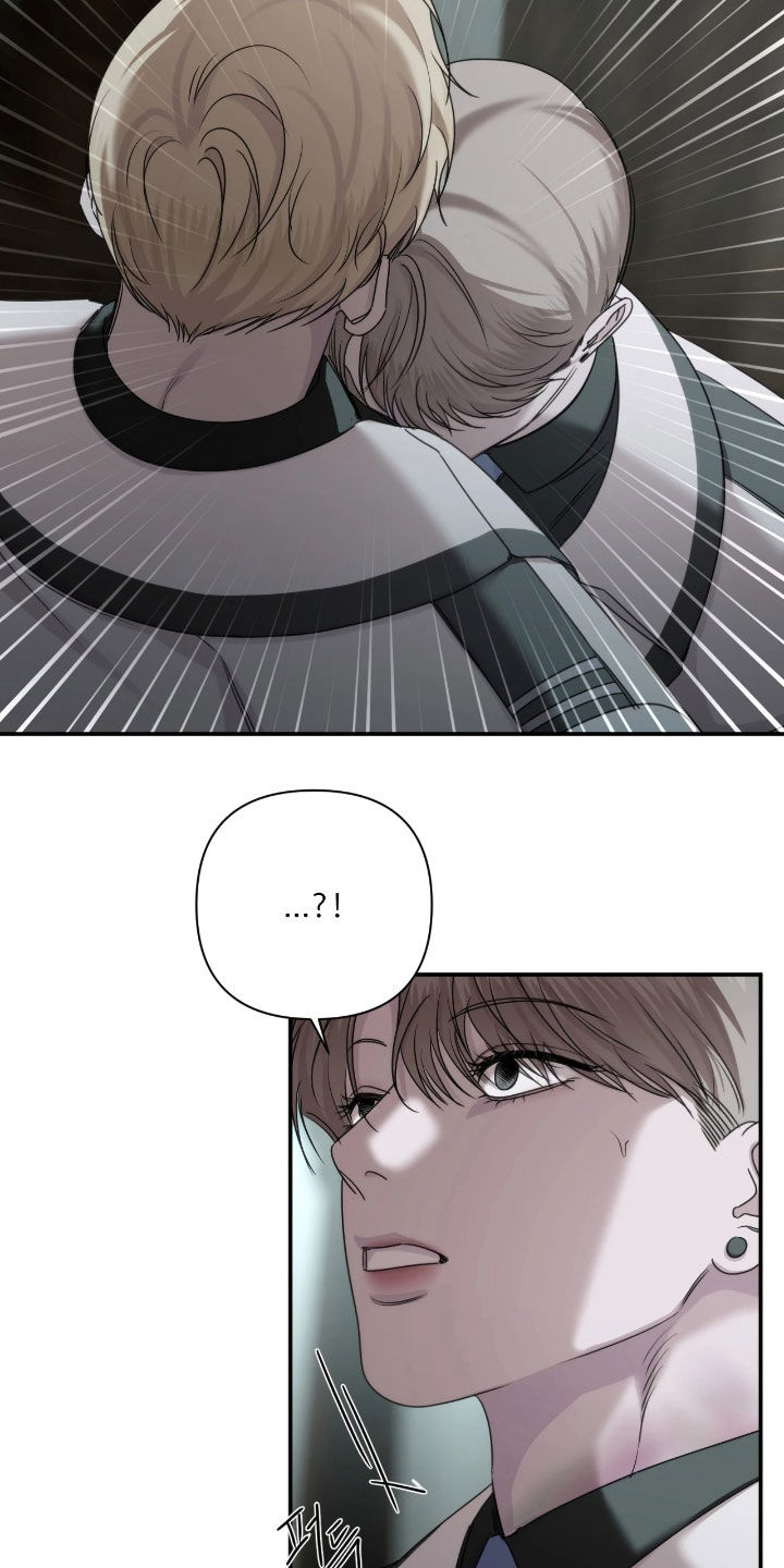 第57话11