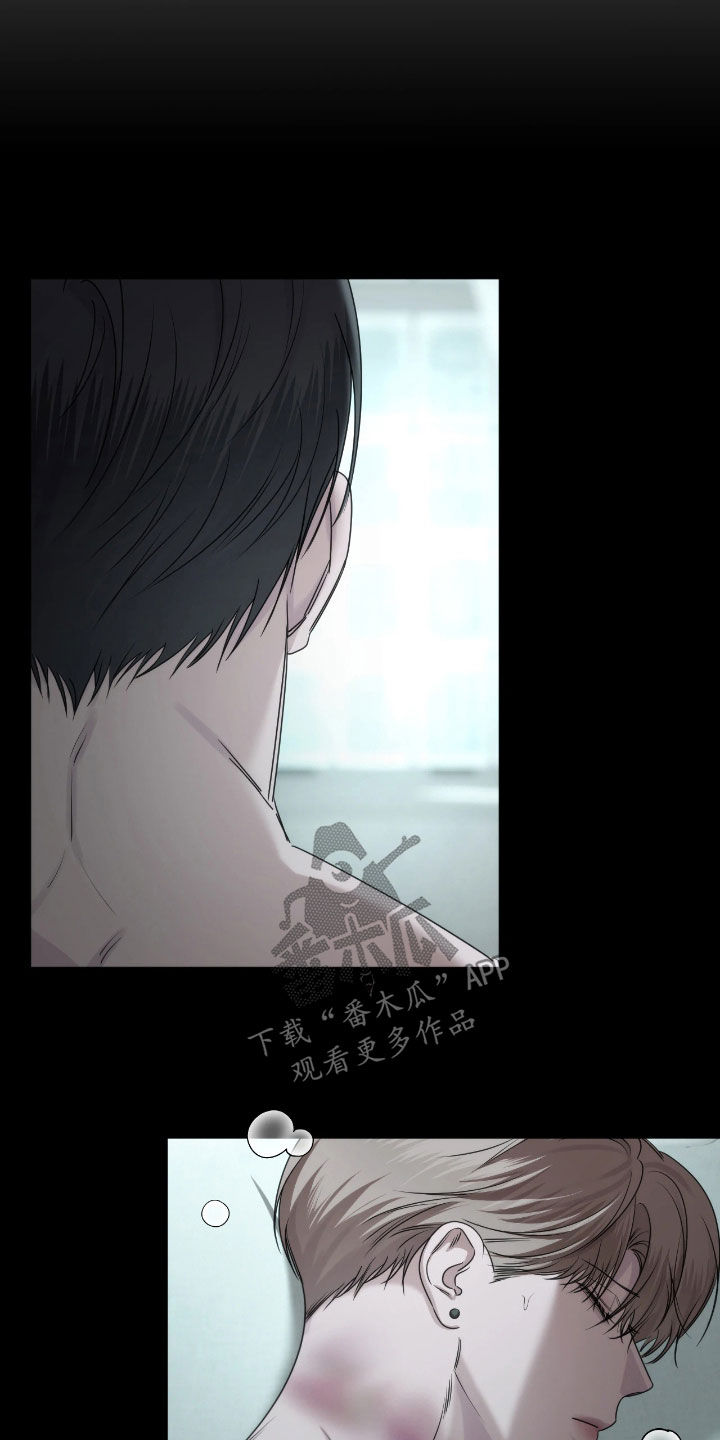 第56话17
