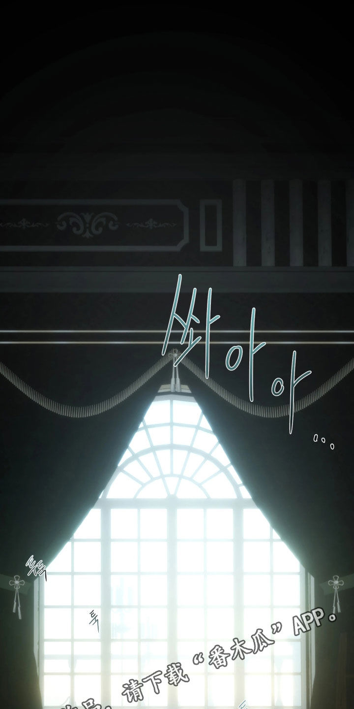 第56话0