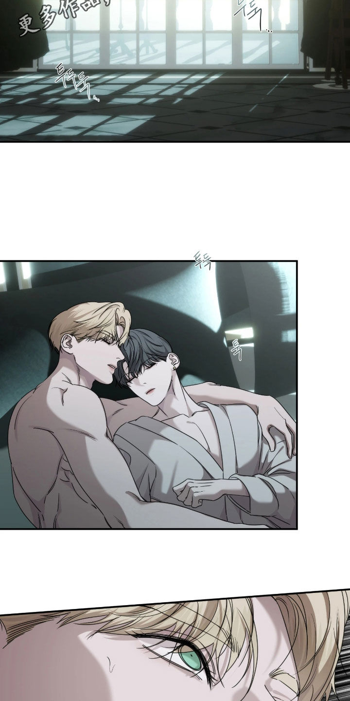 第56话1