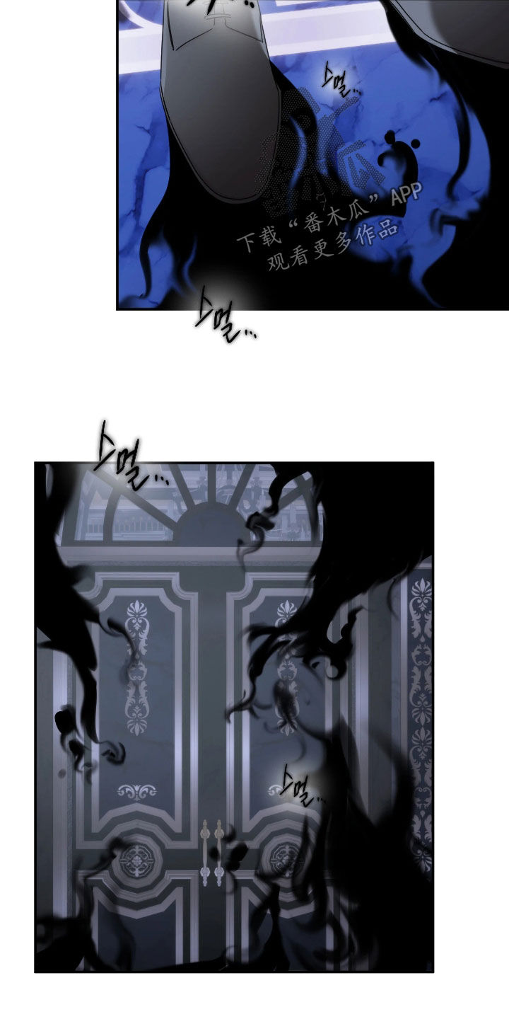 第55话9