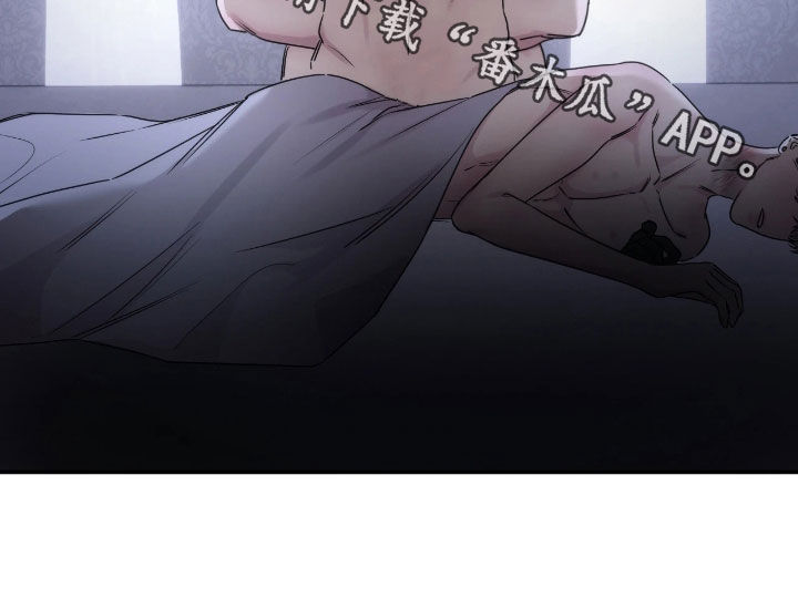 第55话23
