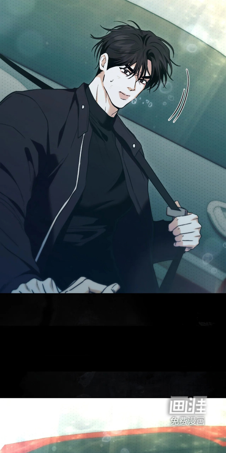 第54话4
