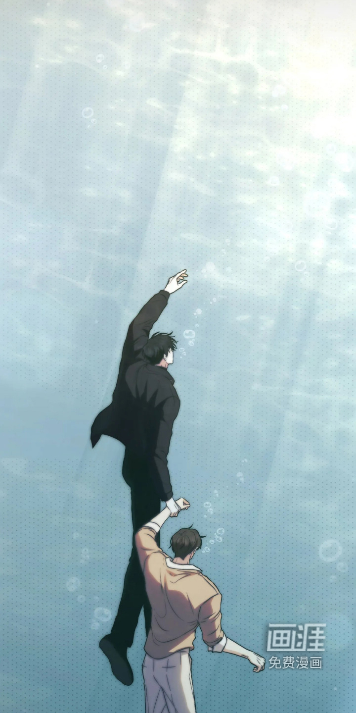 第54话7