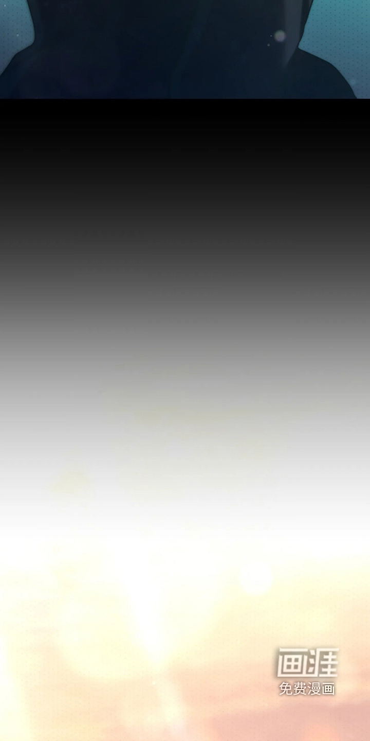 第54话10