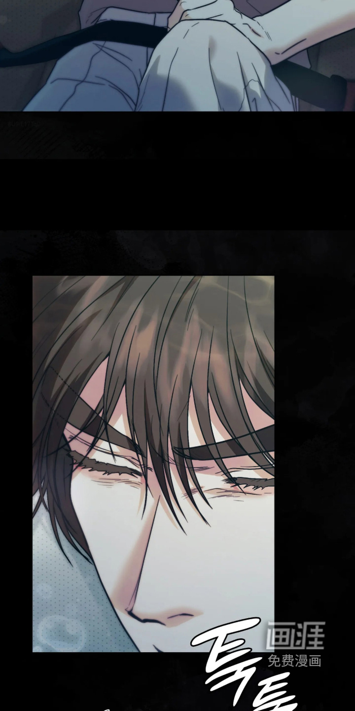 第54话2