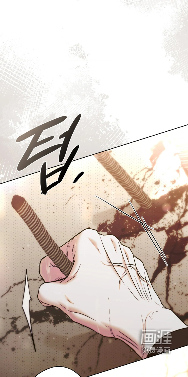 第54话24