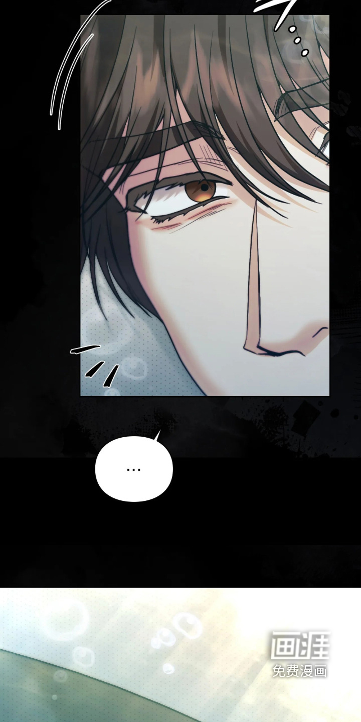第54话3