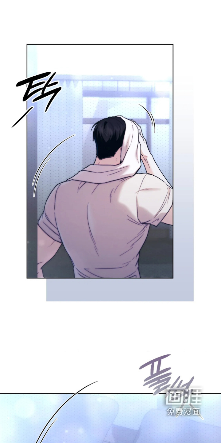 第51话0