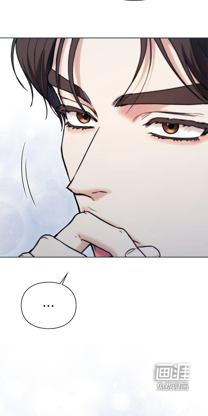 第51话14