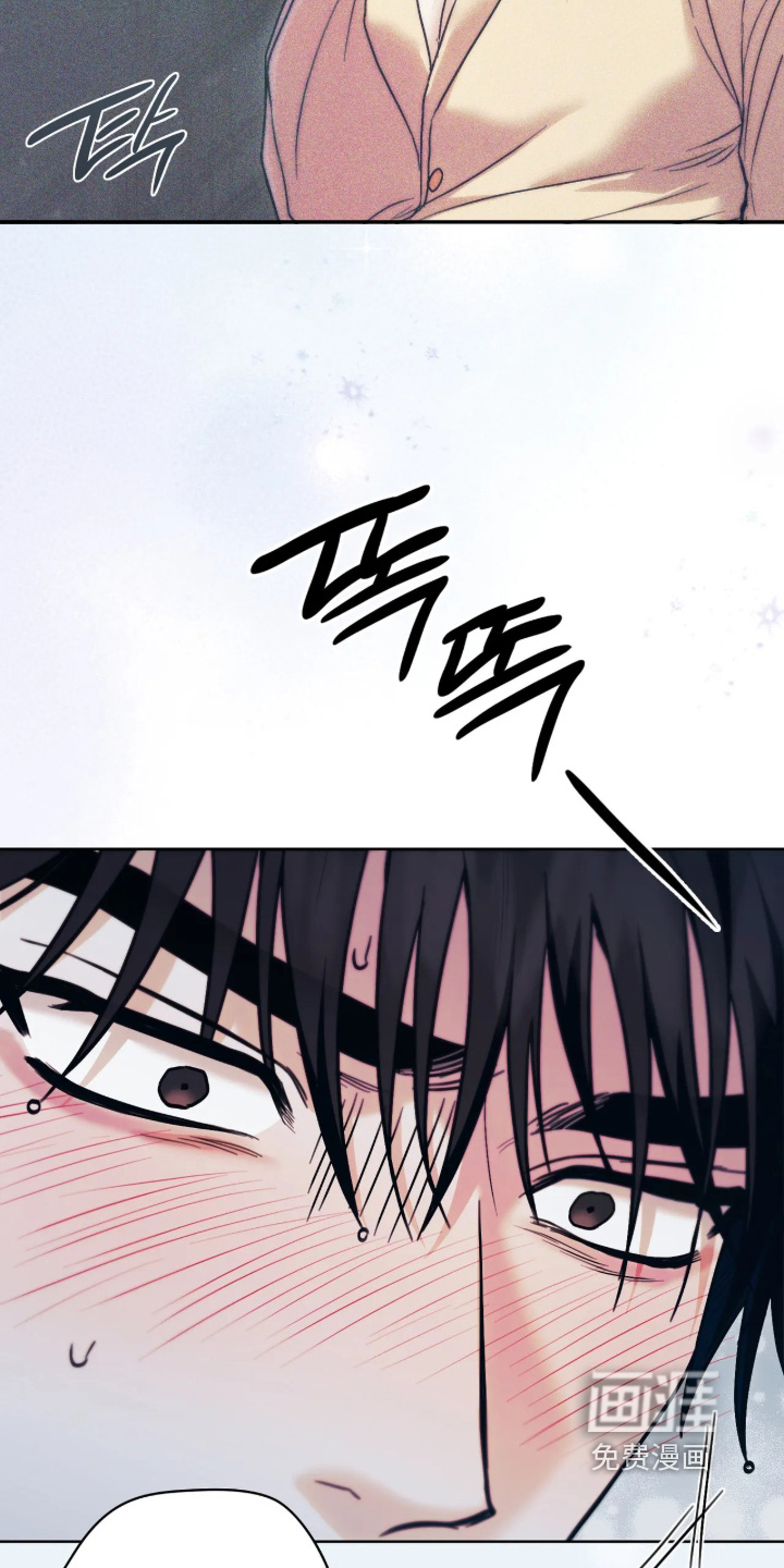 第51话10