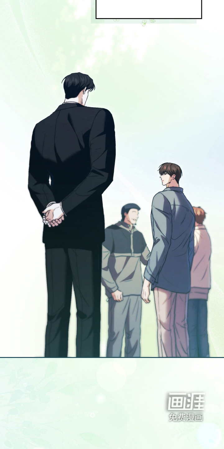 第45话23