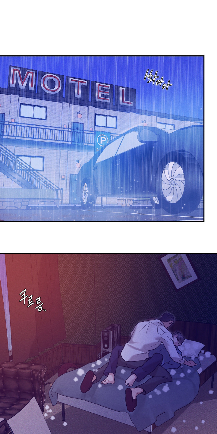第84话5