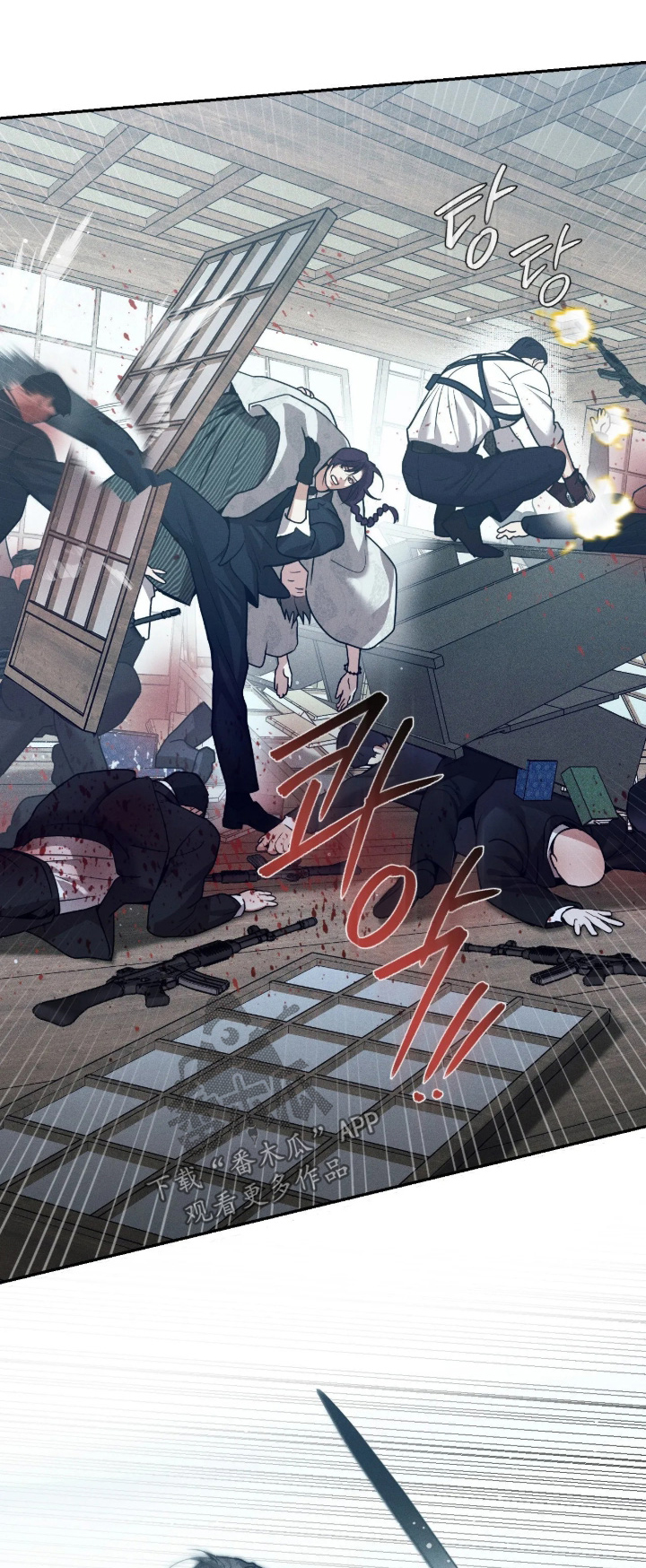 第81话0